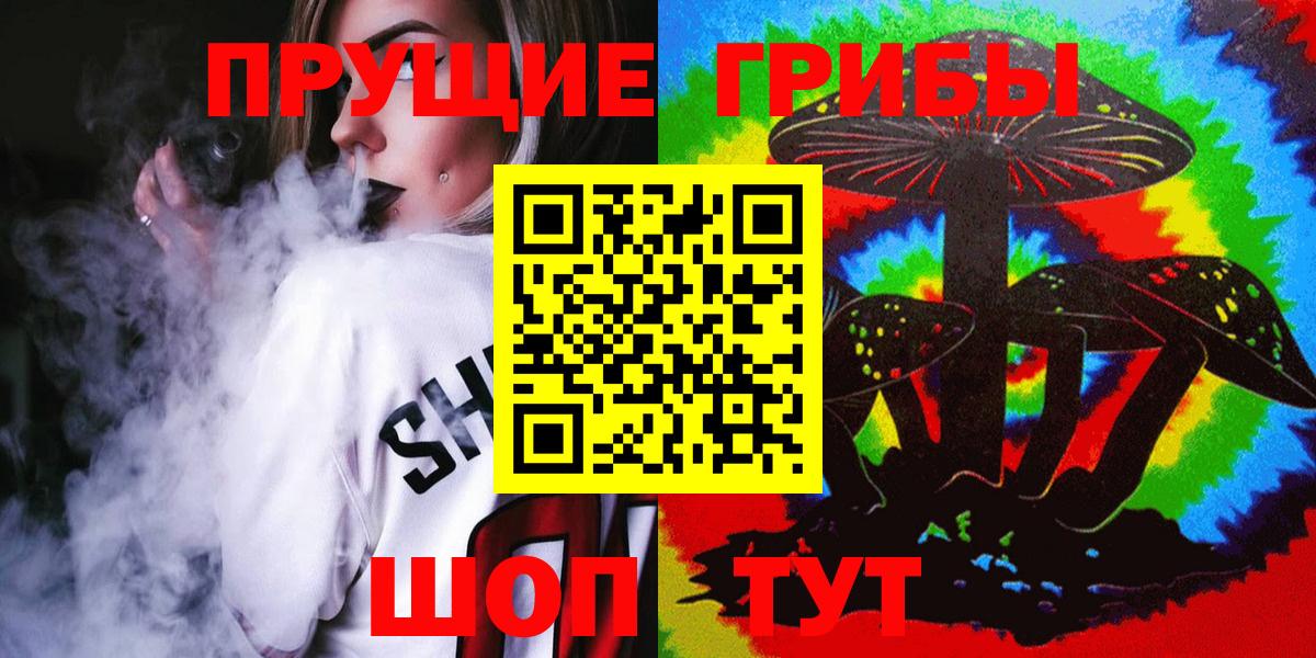 Галлюциногенные грибы Psilocybe  Галлюциногенные грибы Psilocybine cubensis  Вход с VPN  Шали 