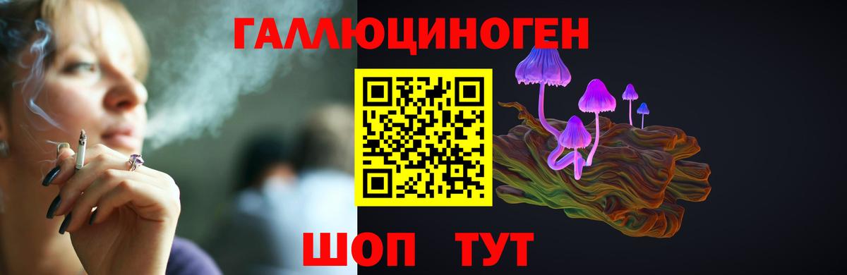 Галлюциногенные грибы прущие грибы Шали